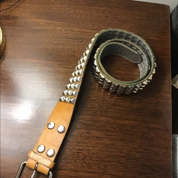 Belt - Picture 2 of 2